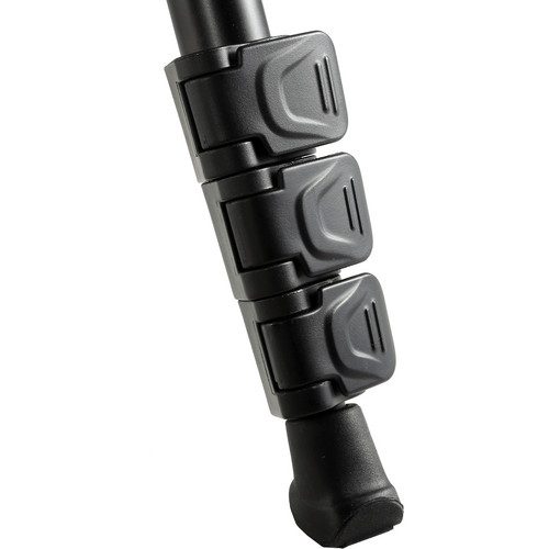 Vanguard Espod CX 234AP - 4