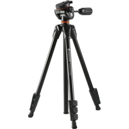 Vanguard Espod CX 234AP