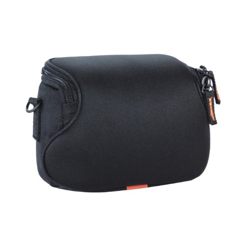 Vanguard ICS BAG 12 - 1