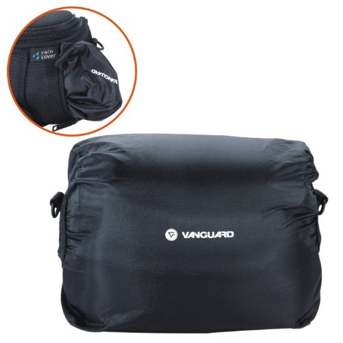 Vanguard ICS BAG 12 - 3