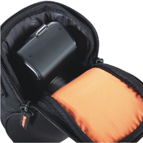 Vanguard ICS BAG 8 - 4