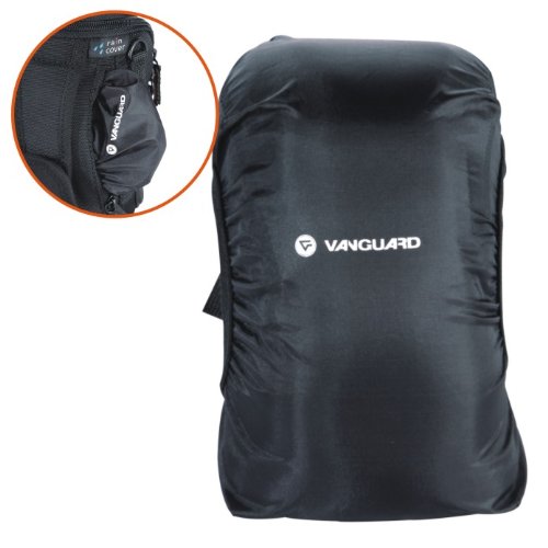 Vanguard ICS BAG 8 - 2