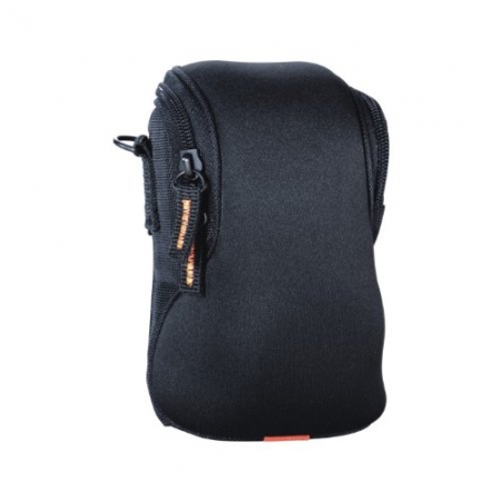 Vanguard ICS BAG 8