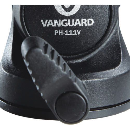 Vanguard PH-111V - 2