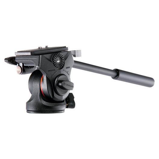 Vanguard PH-114V - 1