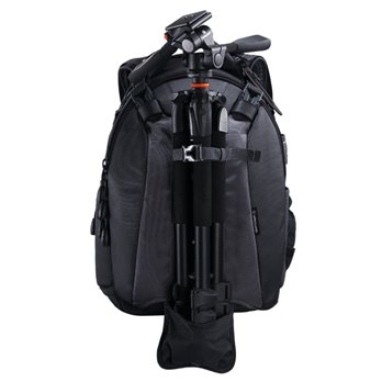 Vanguard Skyborne 45 - 3
