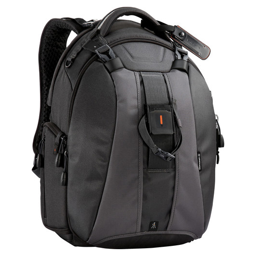 Vanguard Skyborne 51 - 1