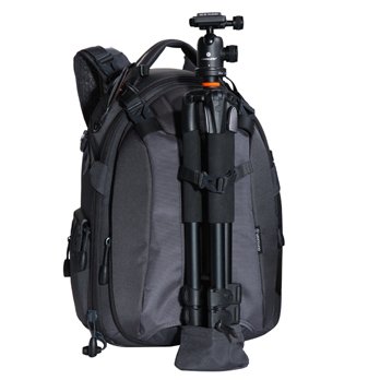 Vanguard Skyborne 53 - 3