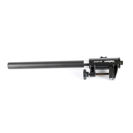 Velbon Clamp kit HC-2528