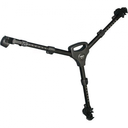 Velbon Dolly DL-11 