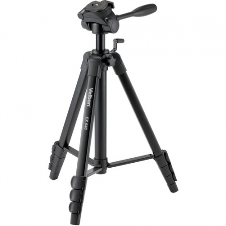 Velbon EX-640