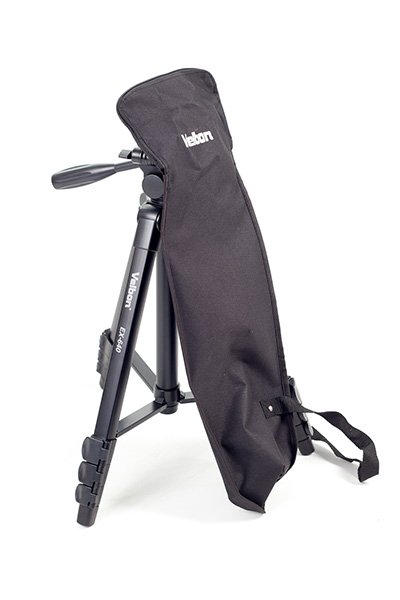 Velbon EX-640 - 2