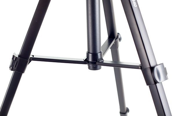 Velbon EX-640 - 3
