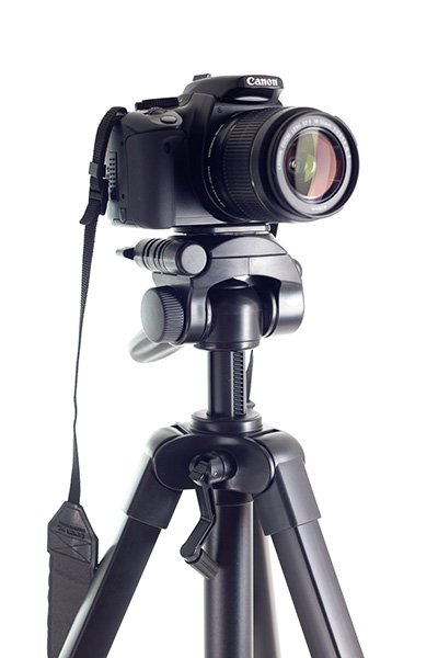 Velbon EX-640 - 4