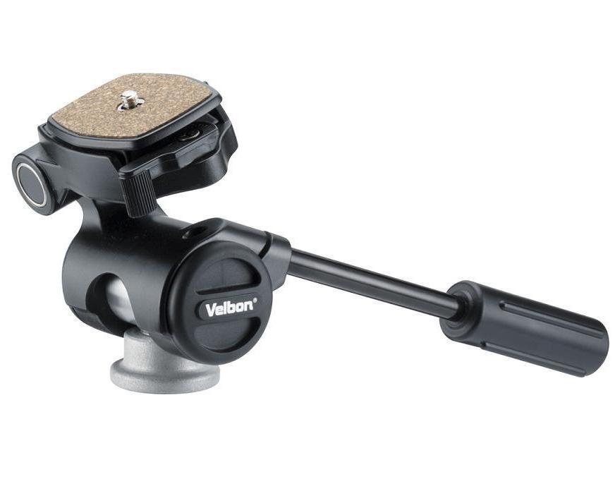 Velbon PH-157Q - 1