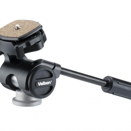 Velbon PH-157Q