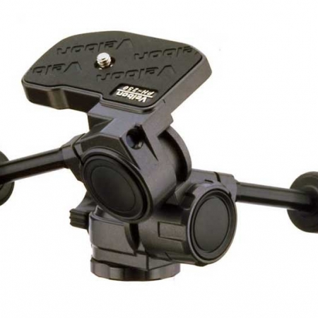 Velbon PH-250B Pan head