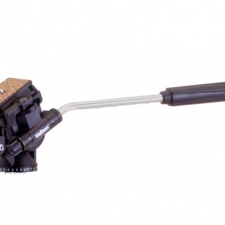 Velbon PH-358 Video head