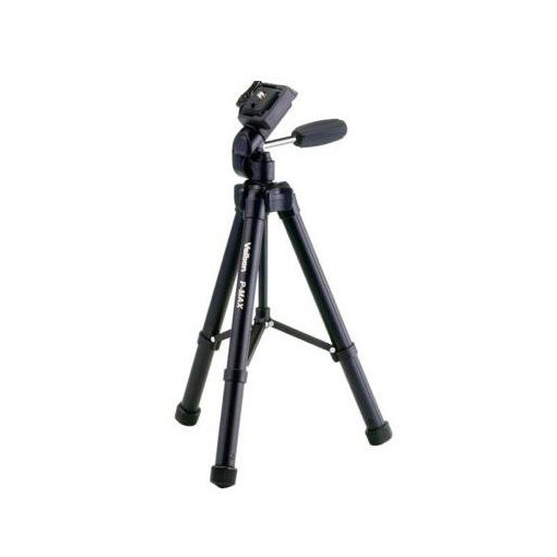 Velbon P-MAX - 1