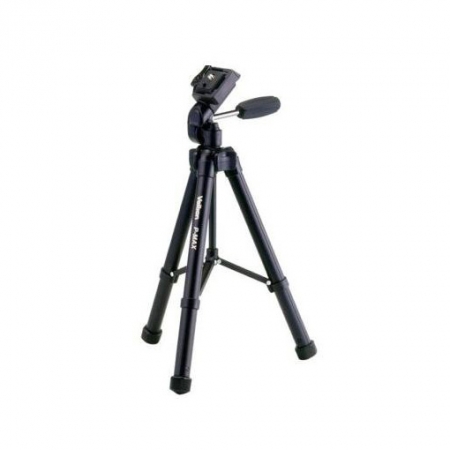 Velbon P-MAX