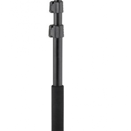Velbon Pole Pod 3 u 1