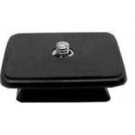 Velbon QB-145