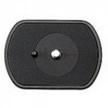 Velbon QB-46 - 1