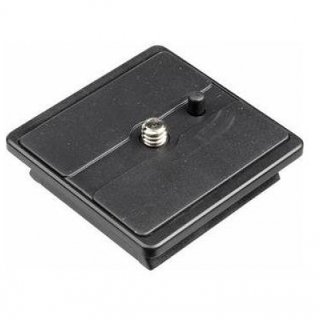 Velbon QB-4LC