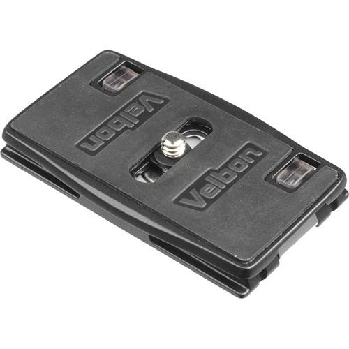 Velbon QB-635L - 1