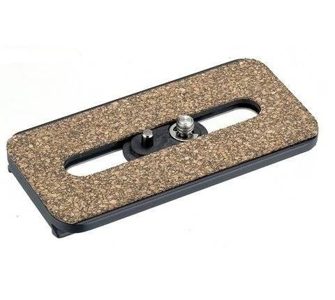 Velbon QB-F51 - 1