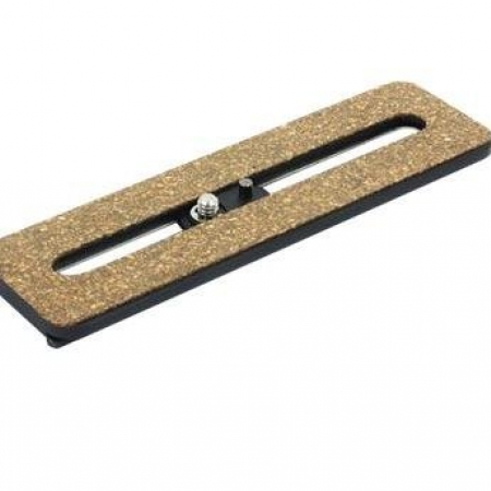 Velbon QB-F51L
