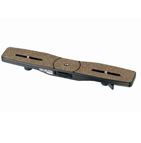 Velbon Super Mag Plate - 1