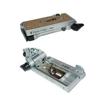 Velbon Tripix mtp-1 - 2