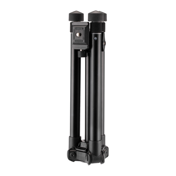 Velbon UT-3AR Travel Tripod - 2