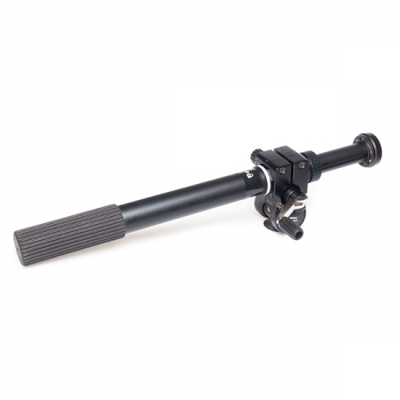 Velbon V4-unit (Boom Arm)