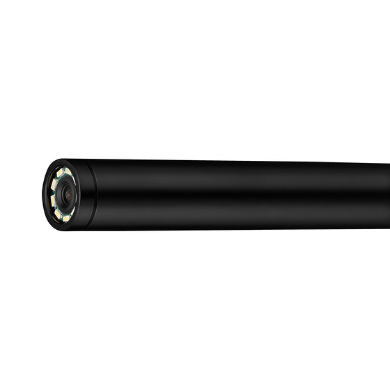 Laowa 24mm f/14 Probe za Canon EF - 2