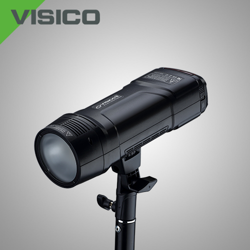 Visico 2 TTL - 1