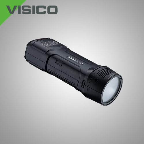 Visico 2 TTL - 3