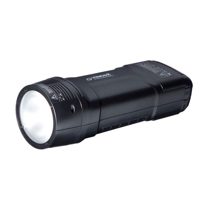 Visico 2 TTL - 6
