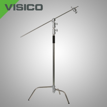 Visico C stand CS-8201B 3.34m