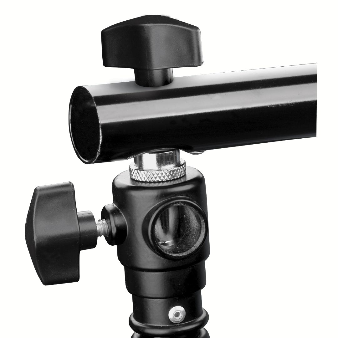 Visico CP-808 Cross pole set za VS-B808C - 2
