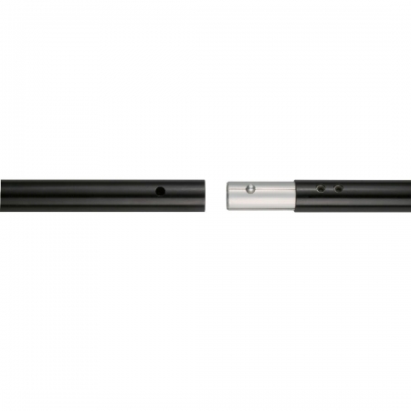 Visico CP-808 Cross pole set za VS-B808C