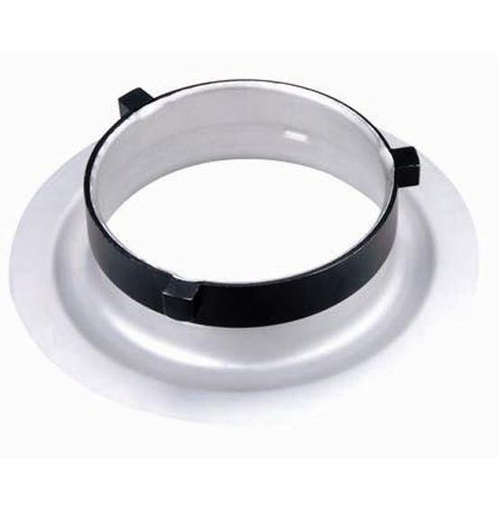 Visico DBBW Adapter za softbox na Bowens - 1
