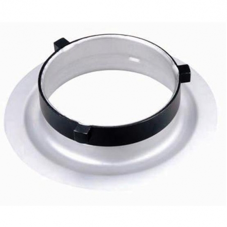 Visico DBBW Adapter za softbox na Bowens