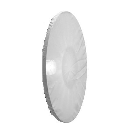 Visico DF-405 difuzno platno - 1