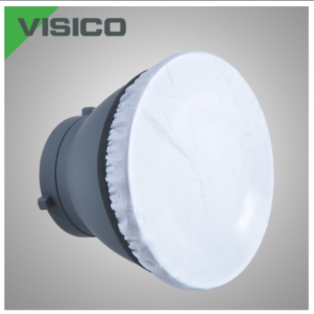Visico difuzer DF-611