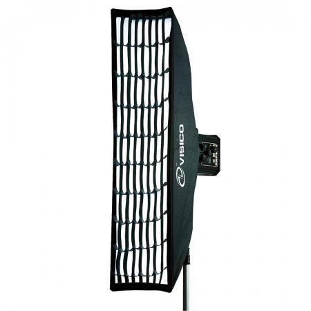 Visico EB-072 30x140 sa gridom (Easy open) 