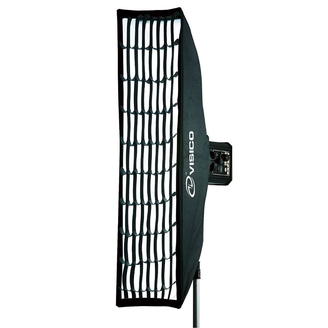 Visico EB-072 30x140 sa gridom (Easy open) - 1