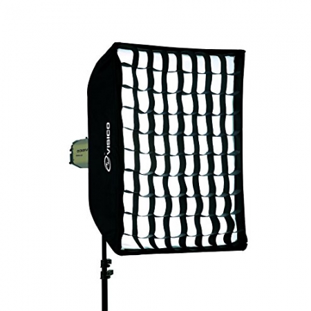 Visico EB-072 60x90 sa gridom (Easy open)