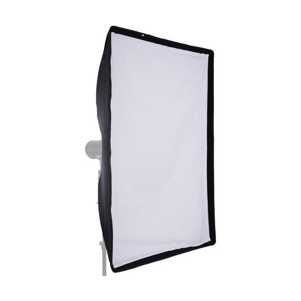 Visico EB-072 60x90 sa gridom (Easy open) - 2